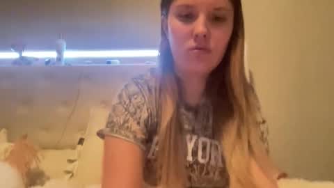 skiimaskabby online show from 03.12.26