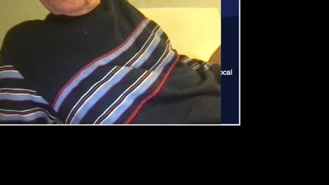 skima48 online show from 12.25.24