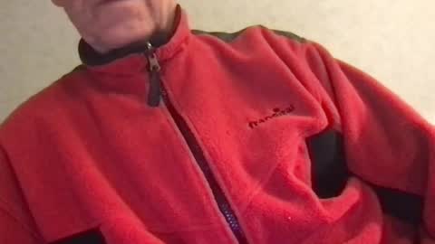 skima48 online show from 01.16.25