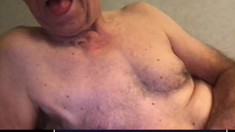 skima48 online show from 01.25.25