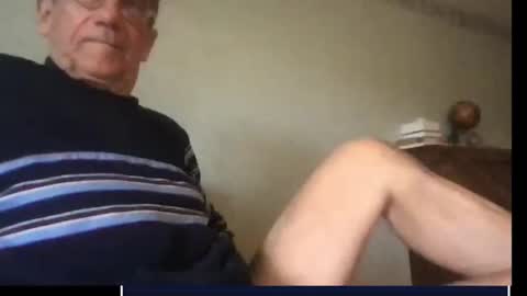 skima48 online show from 03.08.25