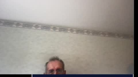 skima48 online show from 09.29.25