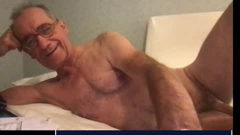 skima48 online show from 10.01.25