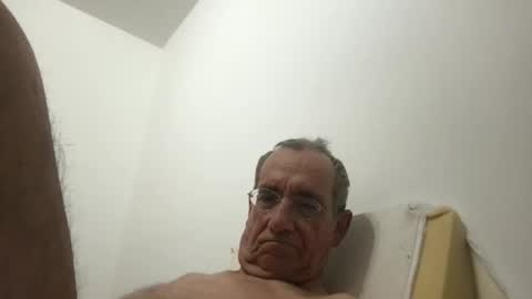 skima48 online show from 02.18.26