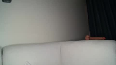 Krystal Belle online show from 01.24.25