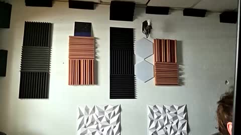 skimaskcouple89108 online show from 02.26.26