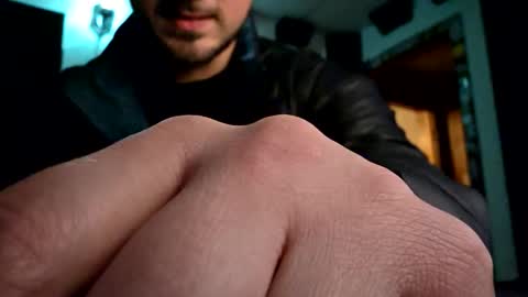 skimaskcouple89108 online show from 04.11.26