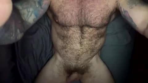 BEEF online show from 05.11.26