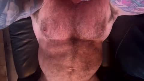 BEEF online show from 05.23.26