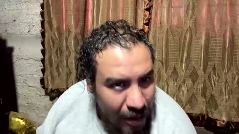 Elias online show from 02.23.26