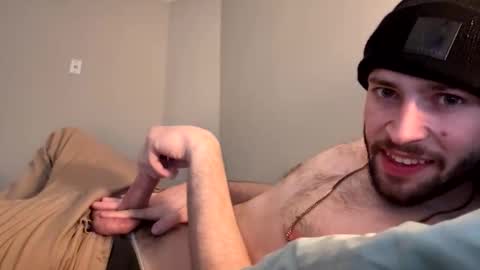 daddy online show from 02.07.26