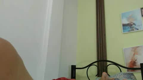 skinny online show from 06.03.26