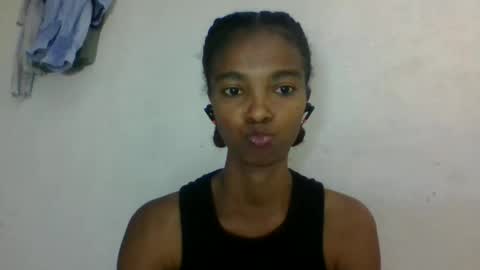 skinny7809 online show from 02.02.26