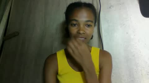 skinny7809 online show from 02.03.26