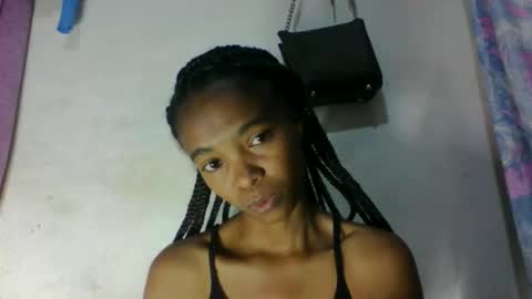 skinny7809 online show from 02.15.26