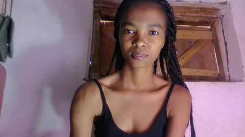 skinny7809 online show from 02.16.26