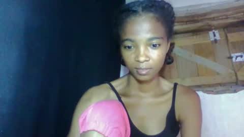 skinny7809 online show from 02.18.26