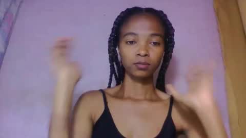 skinny7809 online show from 03.01.26