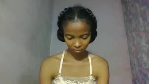 skinny7809 online show from 03.03.26