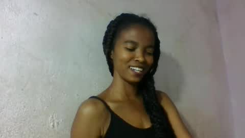 skinny7809 online show from 03.04.26