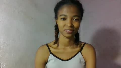 skinny7809 online show from 03.11.26