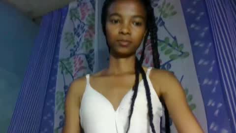 skinny7809 online show from 03.31.26