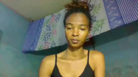 skinny7809 online show from 04.09.26