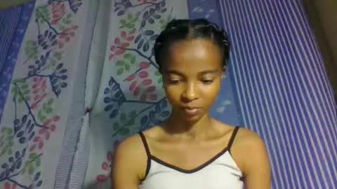 skinny7809 online show from 04.19.26