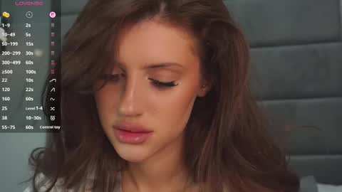 Alice GMT 2 Mon Tues Thur Fri Sun  0300am-0900am  online show from 10.05.25