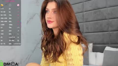 Alice GMT 2 Mon Tues Thur Fri Sun  0300am-0900am  online show from 10.20.25