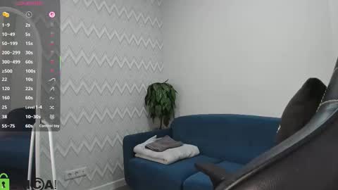 Alice GMT 2 Mon Tues Thur Fri Sun  0300am-0900am  online show from 10.26.25