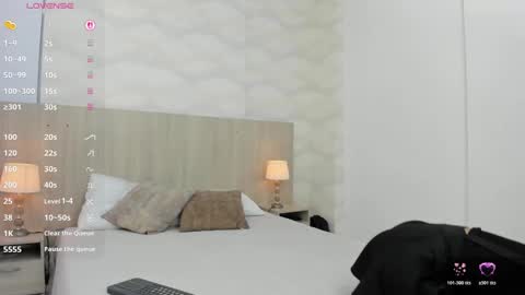 Alya online show from 01.06.26