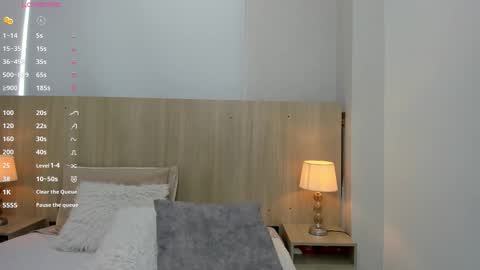 Ariadna online show from 12.02.25