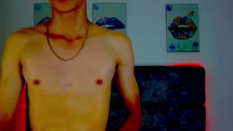 skinny_bigcock20 online show from 02.21.25