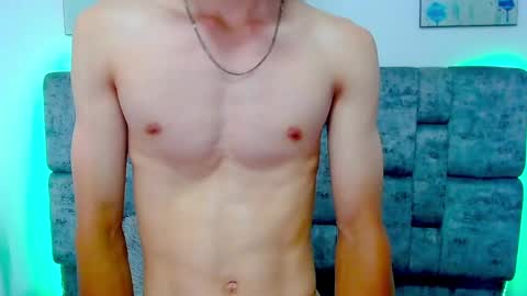 skinny_bigcock20 online show from 03.01.25