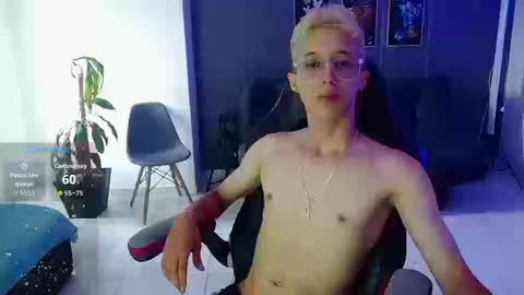 skinny_bigcock20 online show from 09.11.25