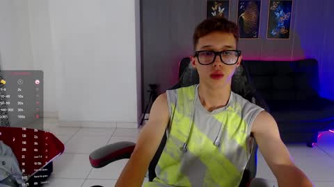 skinny_bigcock20 online show from 03.27.26