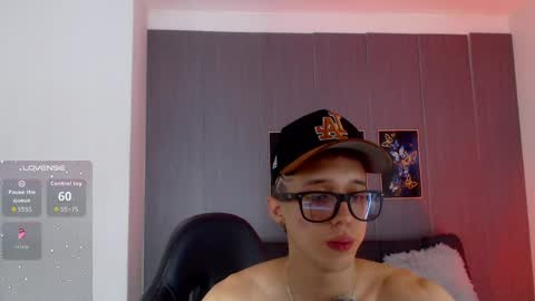 skinny_bigcock20 online show from 06.03.26