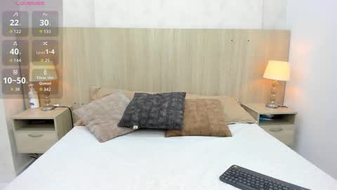 Emily Rojas online show from 09.30.25