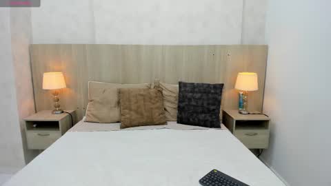 Emily Rojas online show from 11.16.25