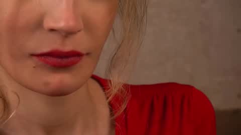 Emily online show from 02.13.25