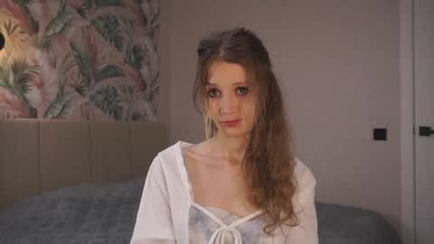Emily online show from 02.16.25