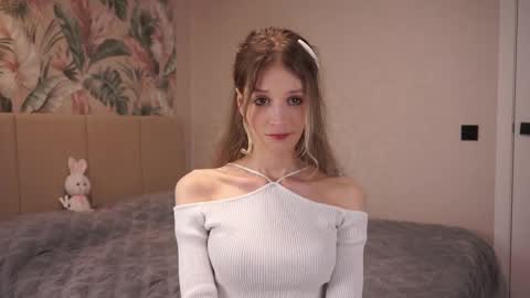 Emily online show from 02.18.25