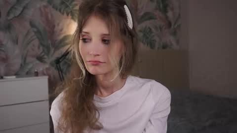 Emily online show from 02.21.25