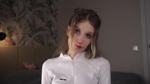 Emily online show from 02.23.25
