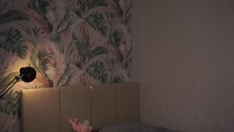 Emily online show from 02.23.25