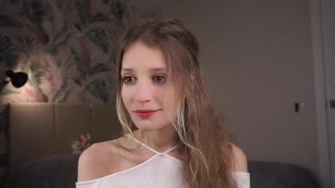 Emily online show from 02.25.25