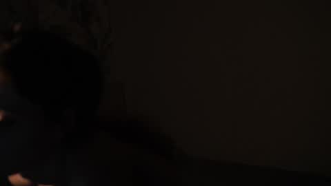 Emily online show from 03.01.25