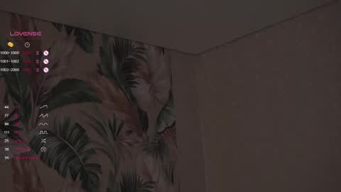 Emily online show from 03.01.25