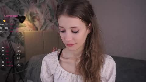 Emily online show from 03.06.25